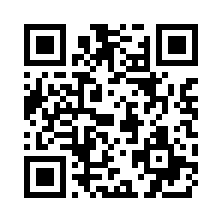 QR Code for 3GeeFZd4Ecf8dkuYQEsRF4c7uU9yL8zusB