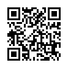 QR Code for 3GeeGuo74qMf7Pekbf9KoNs2FvqAUrKdeA