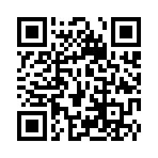 QR Code for 3GeeQX9Gkfbu5b6BH1EYrf2gdewK1DppwX