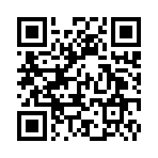 QR Code for 3GeeQtDg4MgPs4ohnFPuhXJSrJu6yDtXTN