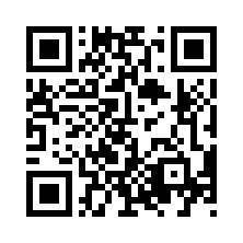 QR Code for 3GeeVd1N2WpLHNPcWYyZpp1N8CgUYb5dP3
