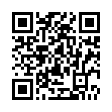 QR Code for 3GeeVfBassbcX4pApHAhTL8VgZcRQXjjps