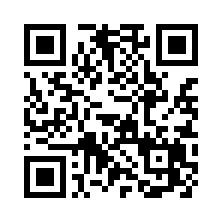 QR Code for 3GeeVpxwZravhirkLnoKutnb5z9ovWHxQk