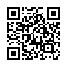QR Code for 3Geeeqw8W5sLC7jHXTFSYQ4F2eqgmdensB