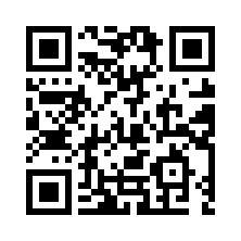 QR Code for 3GeemxgFepZ6pLS1QcacpbNSbXueq9UJGe