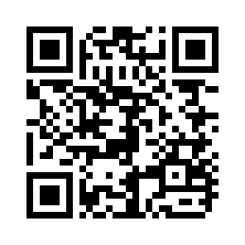 QR Code for 3Geeooo26jz2QGnRc31RrtGnrrECPuuaTW