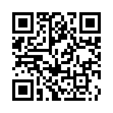 QR Code for 3GeeqQ3H2qhguLDGoXrxWHbb7pAKEJevrL