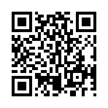 QR Code for 3Gees1n26TNR5EWVoaybvtJGJW52utfRLv