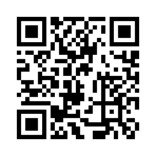 QR Code for 3Geesm4nC8kqSWLPuAebLWkixhtXPkU2KR