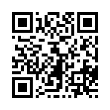 QR Code for 3GeetEUGRJDYXCdtGNUVDC3UaSWrQdfd1J
