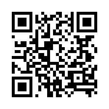 QR Code for 3GeewqFCjbogLT8iC8FiCg95eQeyfWFZ8L