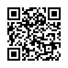 QR Code for 3GeexpMKMxSEKB4kEVZY3fz1KyW9R44uqk