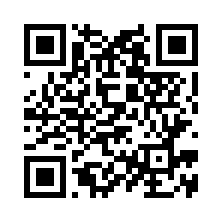 QR Code for 3GeezA7vuKqL4wWKJQu5BMRi57ZEdGfDdg