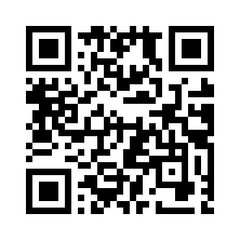 QR Code for 3GeezXLrumMs9d7e8JiPkgDckN7PexaLu5