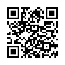 QR Code for 3Gef3DS7pteiyikpkVAFxumKqz7kA1bLdd