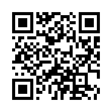 QR Code for 3Gef4ARU5vcFwGAWhgtiPZ5XBSAL36ciwD