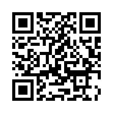 QR Code for 3Gef69VY8HdhsPghdbipMrepMCKHWukXd3