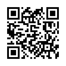 QR Code for 3Gef77jD44QnZvTtrVpmisRDjVCfdKt7ia
