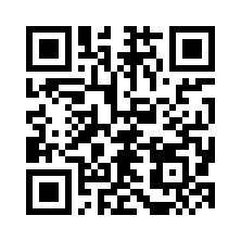 QR Code for 3Gef7mPQ8xC2gUctWatUezjDVkYwzuQg1h