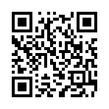 QR Code for 3GefDKmPnDs7Rb7wYYW2mK2971fXwkEa77