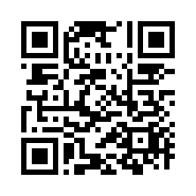 QR Code for 3GefJvmtJrddvt9J7jWuLUGUYzLnYvikfb