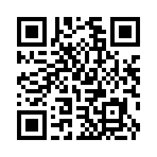 QR Code for 3GefY2Rfe217aARUGNPGrhmh8YXr8ESd9d