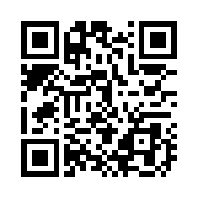 QR Code for 3GefZLVBfRbZGG8SwqJBTLT3zEyphfcVgV