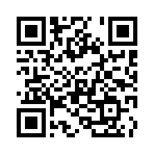 QR Code for 3GefaP1H8BtPvuCCETvtFBZAShztrb4QuD
