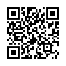 QR Code for 3GefvBVE6rTfSX8MBByN23Wc7JPaVMX3bz
