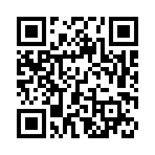 QR Code for 3Geg4wp1Wd27N36QbdxpYHJKyy9GrFUTDL