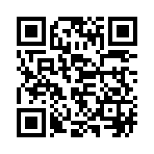 QR Code for 3Geg5zpmdYczee2eTjEmMnykVK3V2FNQyG