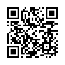 QR Code for 3GegLVCcBp5ZdXbg2PPgNBGvcASc5yFW8m
