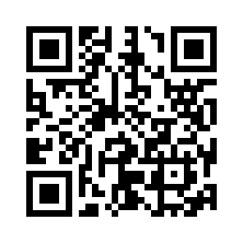 QR Code for 3GegR5Kvw32RPC67McgiHFmUKoJ56jsViE