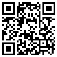 QR Code for 3GegRrxtjoMz3XmozJTUW725jGd389nurK