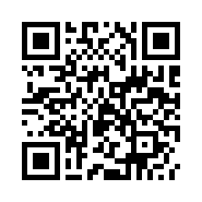 QR Code for 3GegVMqKGLRSJsGGfw3vaumNPeAGtDMwbf