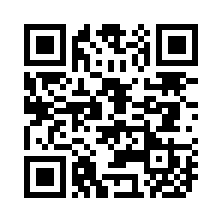 QR Code for 3GegeD1fvrTmY9r8H5sqCs11GdNkH2MHSU