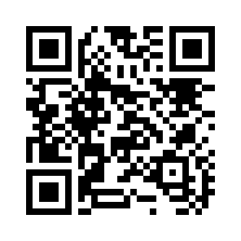 QR Code for 3GegrVhFfKRucsv5DhZNXfa9srcfSHiaYM