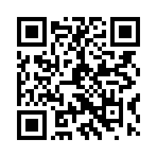 QR Code for 3Gegw3BVNDKLWgirTNgraFGeBejZZx7DFc