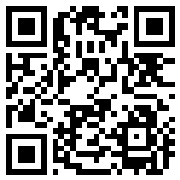 QR Code for 3GegxiYesaftHsrkkhAPt9qKX4yCdrXgrx