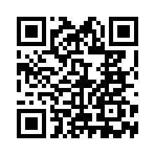 QR Code for 3Geh1HMsvfkB8pQAoGD4g5nA2SdbudYm8Q