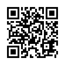 QR Code for 3Geh2Ge5ejxxpVxiLy2vuVfvw212nGZj2j