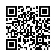 QR Code for 3Geh7Tjw2xA74riKaHc6mRVSEA8uMFLCVU
