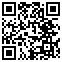 QR Code for 3GehAs1eKqvUi97jSewd7ibbr4XSobtDiC