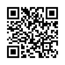QR Code for 3GehD8CUBDhwngH2PQVTPfhbfBA5TkCHSC
