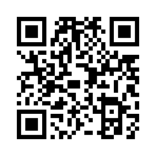 QR Code for 3GehFWJbZ2qX4YXwjVfcmzdbf1fXnGVSgd