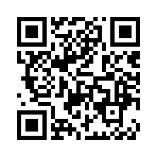 QR Code for 3GehGSfKHqFPDu1mfpYVHiAnXDNChRxcQk