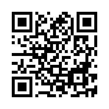 QR Code for 3GehGceojKew8cTgBdz8T5hWNccJ9VarEL