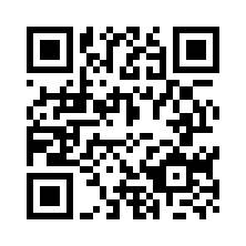 QR Code for 3GehJAtTnoQyrHWKtqD7GbXdCu2iFyAiDb