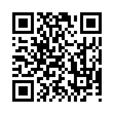 QR Code for 3GehQXeb9TfnAzEajncYZCvJhWecm5AujW
