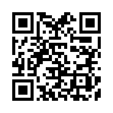 QR Code for 3GehSKYHtEMQmk3arthfCgnPPP42NaL9od